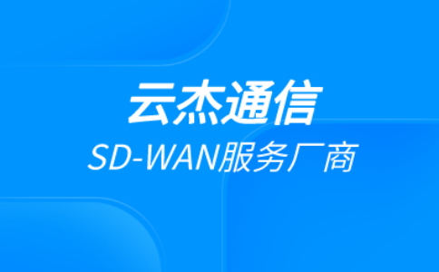 tiktok无网络连接怎么办?怎么快速解决?