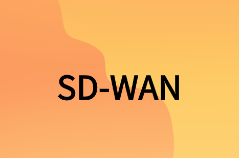 SD-WAN如何帮助医疗保健行业改善其网络?