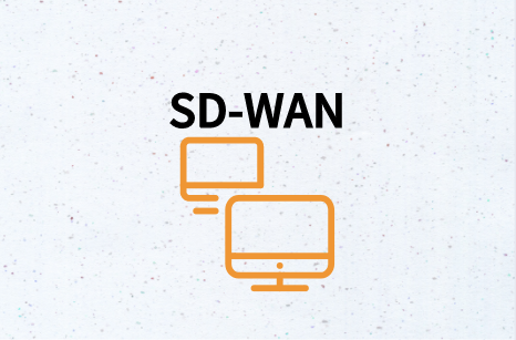 SD-WAN:以多种形式节省成本