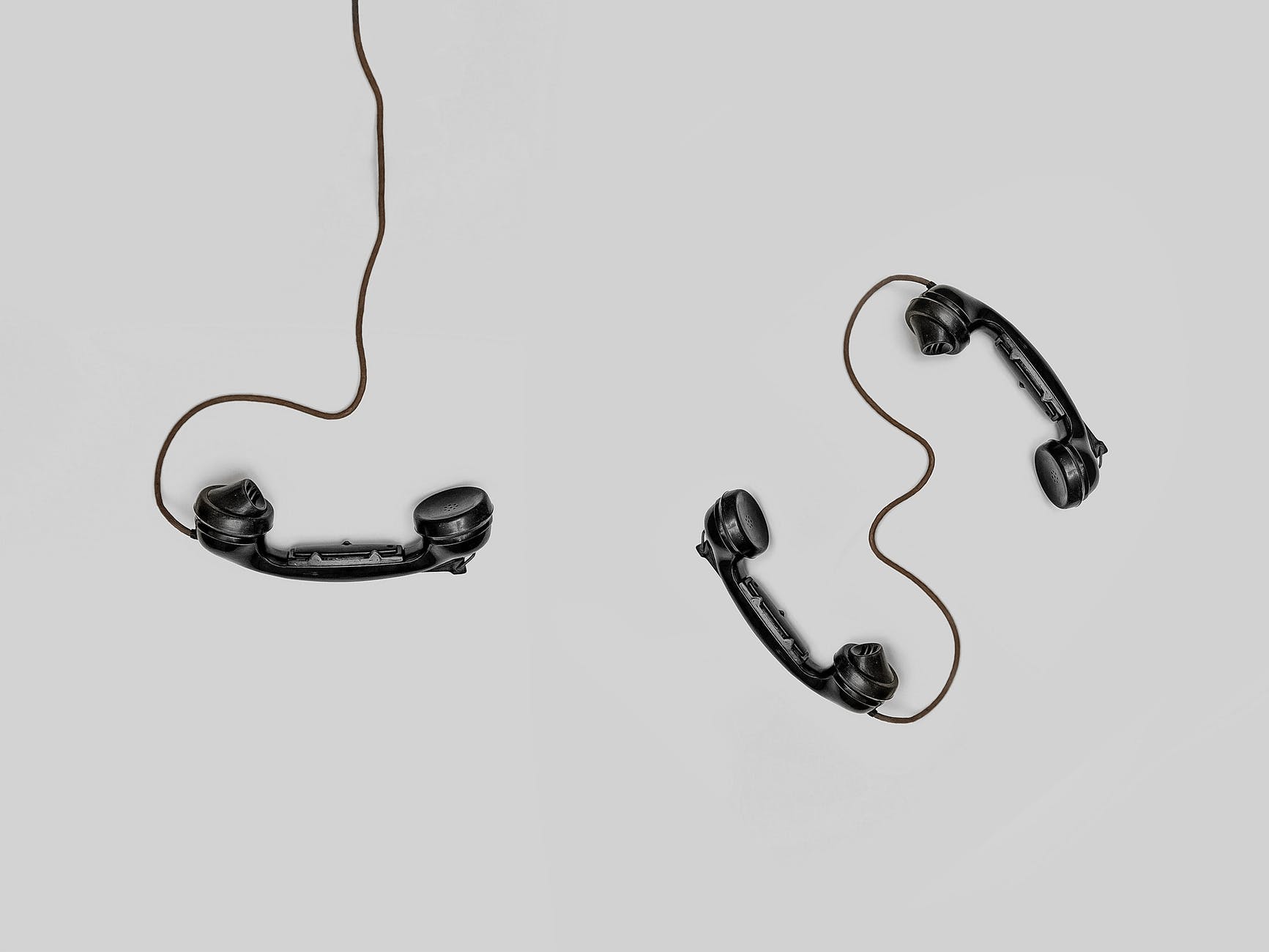 5G将如何改善VoIP?