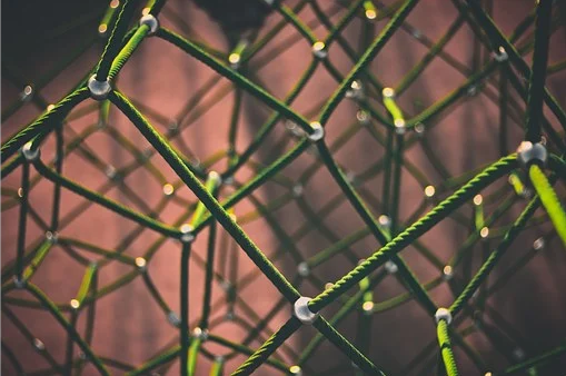 您的企业需要光纤互联网吗?