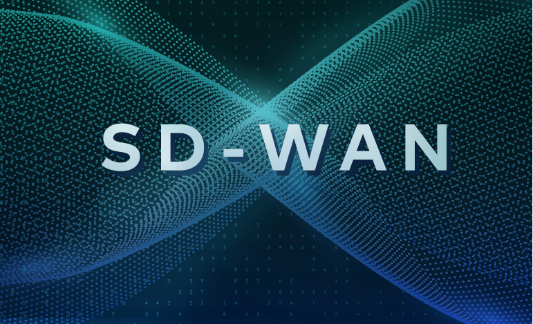 SD-WAN如何帮助您省钱?